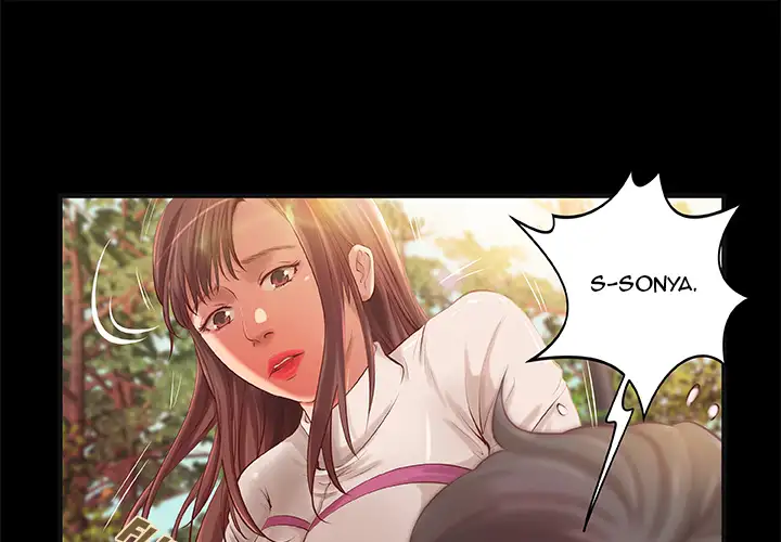 The Day We Do it - Chapter 2 [photo 1] - MangaPorn