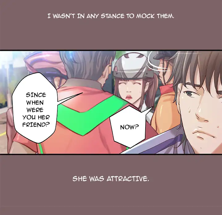 The Day We Do it - Chapter 2 [photo 10] - MangaPorn