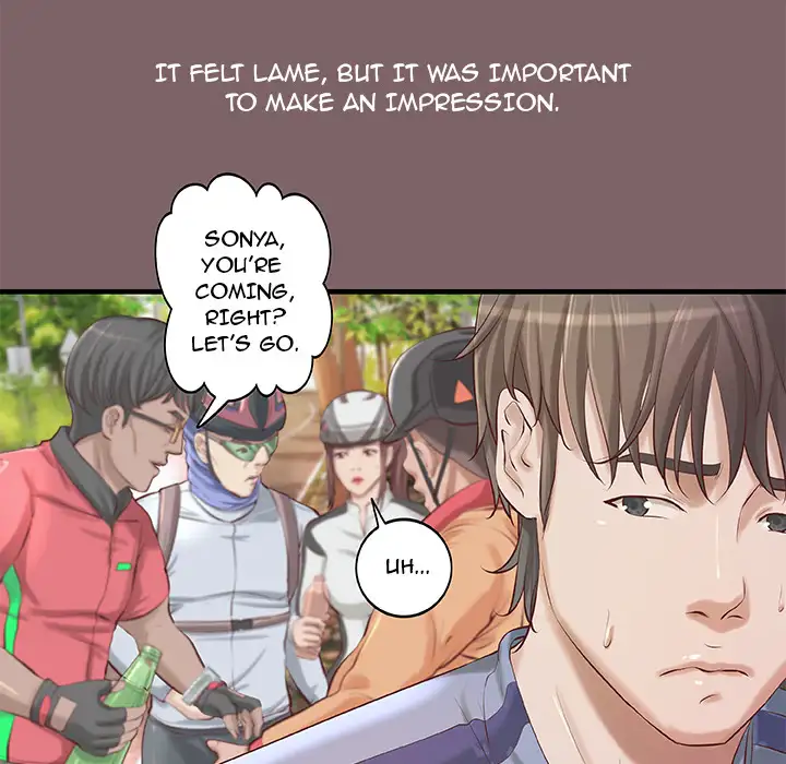 The Day We Do it - Chapter 2 [photo 11] - MangaPorn