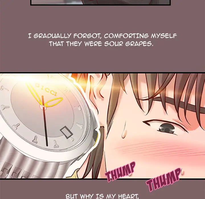 The Day We Do it - Chapter 2 [photo 14] - MangaPorn