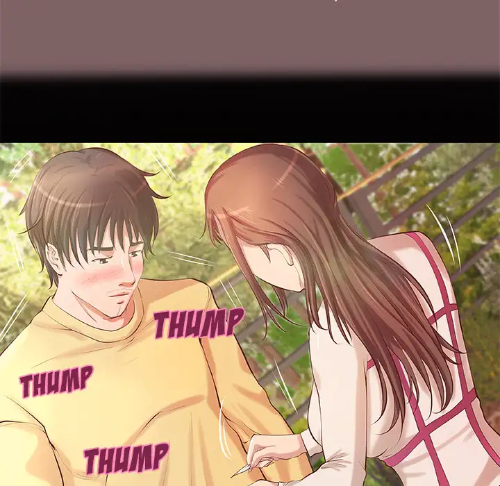 The Day We Do it - Chapter 2 [photo 15] - MangaPorn