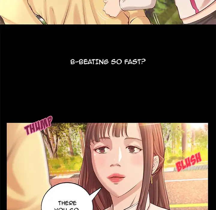 The Day We Do it - Chapter 2 [photo 16] - MangaPorn