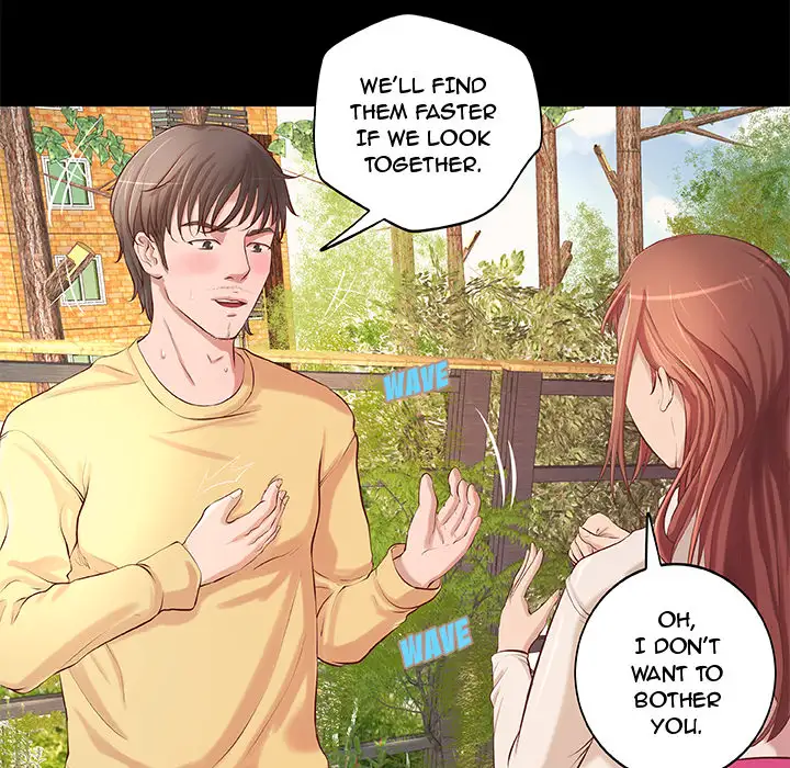 The Day We Do it - Chapter 2 [photo 20] - MangaPorn