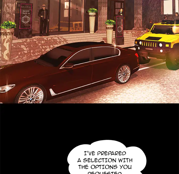 The Day We Do it - Chapter 2 [photo 30] - MangaPorn