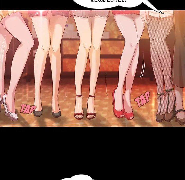 The Day We Do it - Chapter 2 [photo 31] - MangaPorn