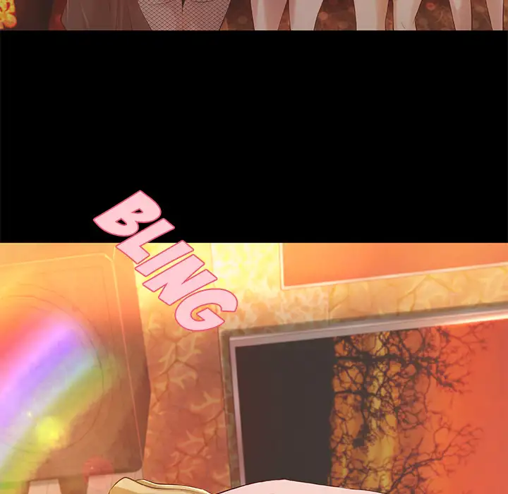 The Day We Do it - Chapter 2 [photo 33] - MangaPorn