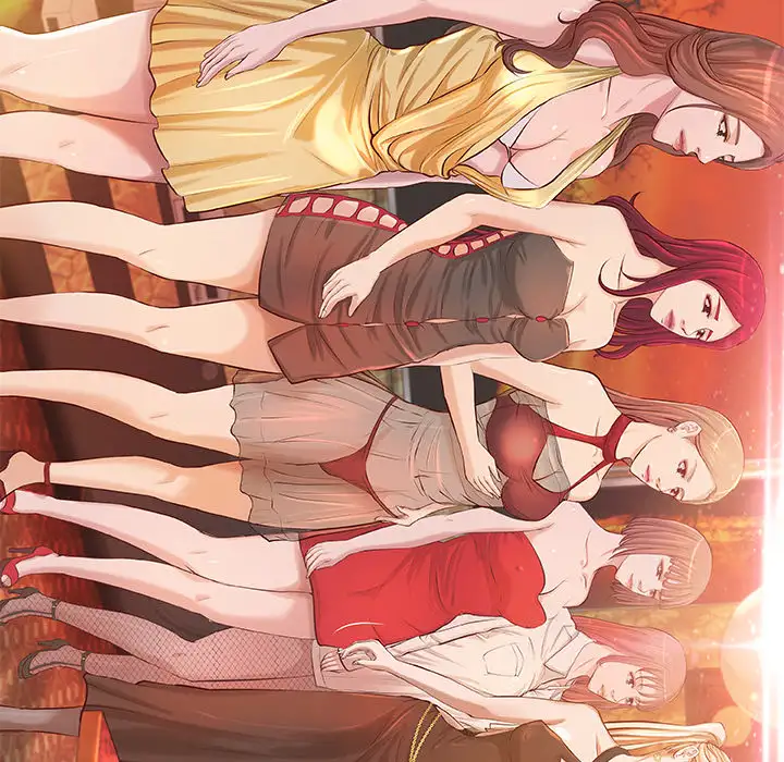 The Day We Do it - Chapter 2 [photo 34] - MangaPorn