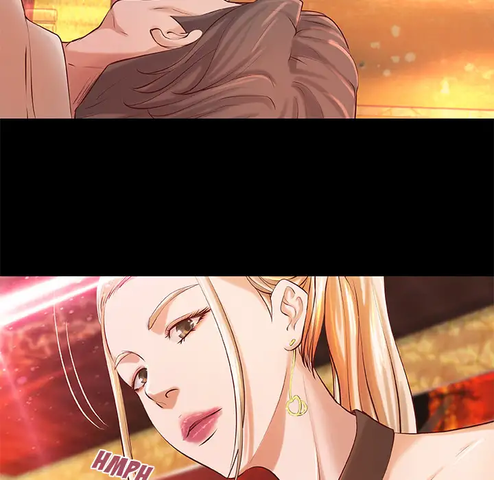 The Day We Do it - Chapter 2 [photo 36] - MangaPorn