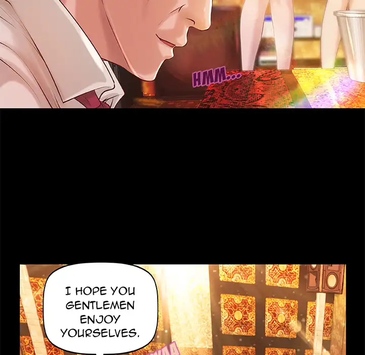 The Day We Do it - Chapter 2 [photo 43] - MangaPorn