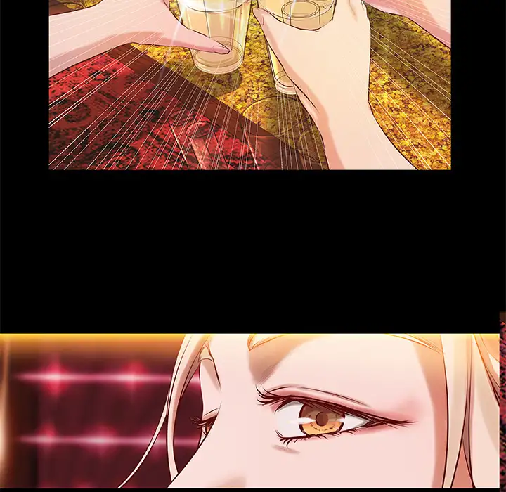 The Day We Do it - Chapter 2 [photo 47] - MangaPorn