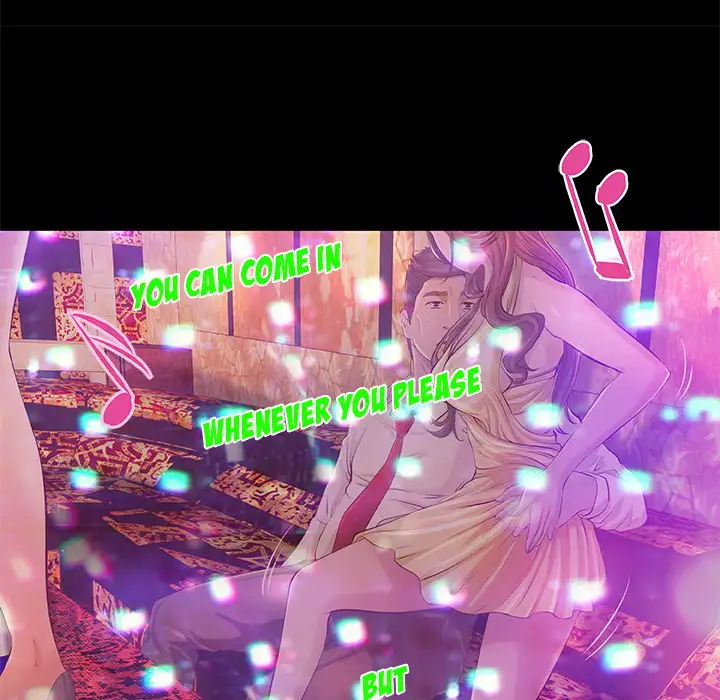 The Day We Do it - Chapter 2 [photo 55] - MangaPorn