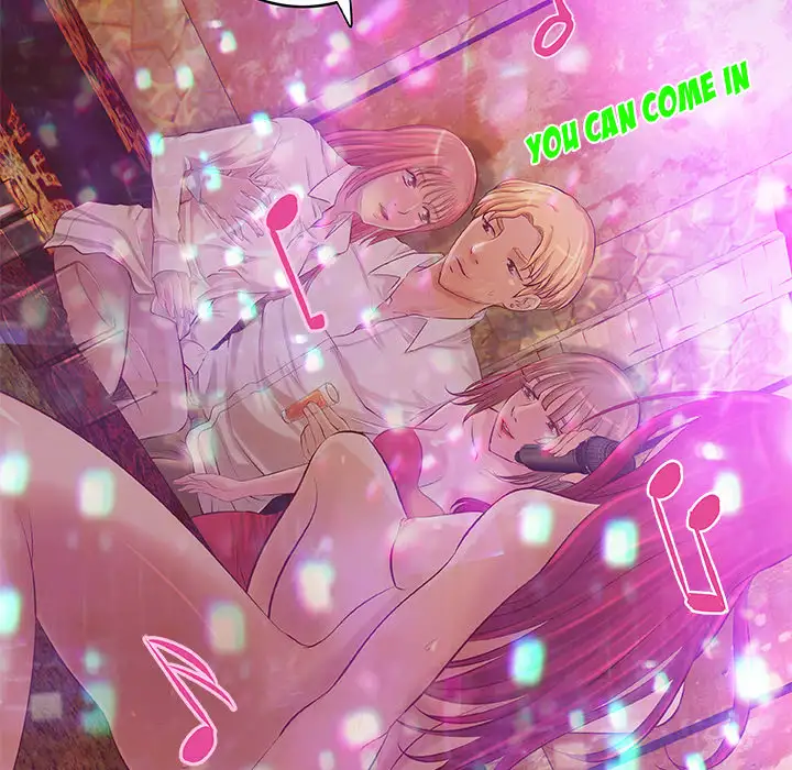 The Day We Do it - Chapter 2 [photo 60] - MangaPorn