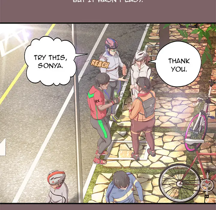 The Day We Do it - Chapter 2 [photo 8] - MangaPorn