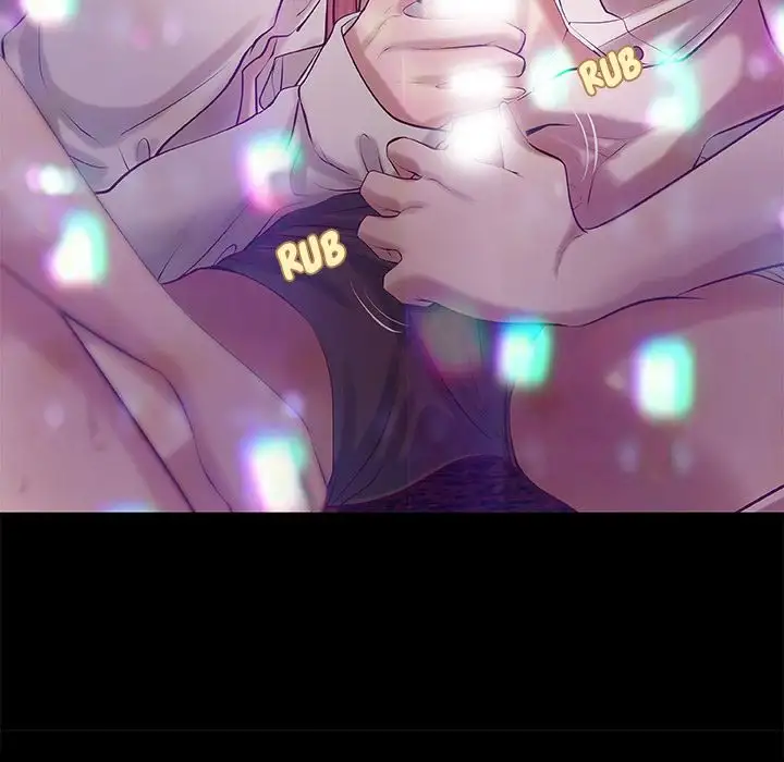 The Day We Do it - Chapter 3 [photo 10] - MangaPorn