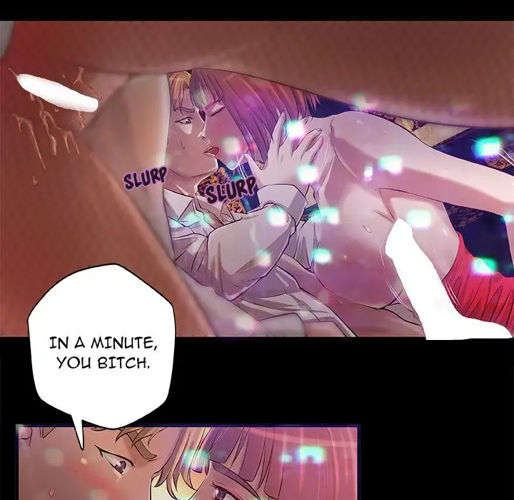 The Day We Do it - Chapter 3 [photo 11] - MangaPorn