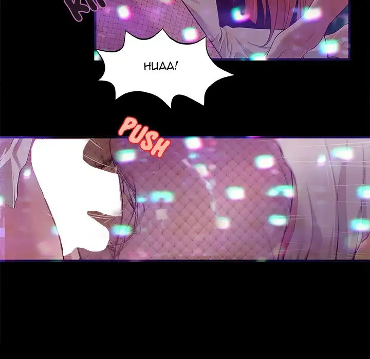 The Day We Do it - Chapter 3 [photo 13] - MangaPorn