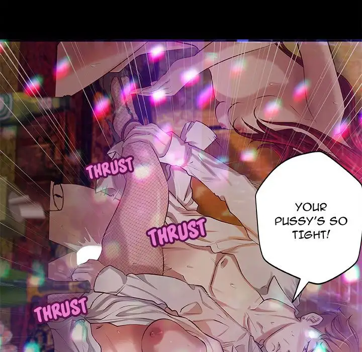 The Day We Do it - Chapter 3 [photo 14] - MangaPorn