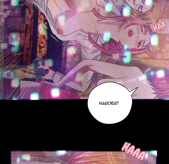 The Day We Do it - Chapter 3 [photo 15] - MangaPorn