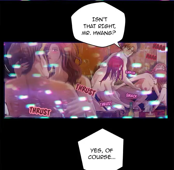 The Day We Do it - Chapter 3 [photo 18] - MangaPorn