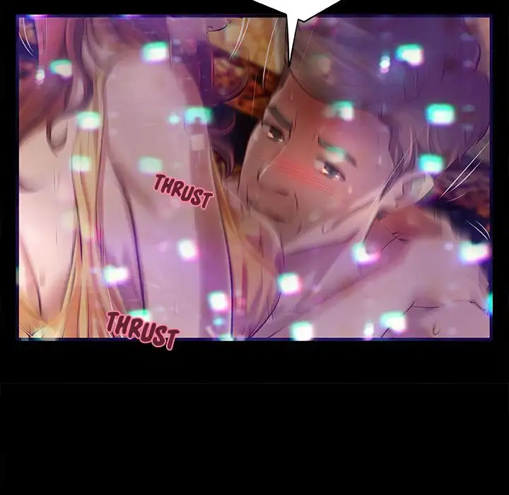 The Day We Do it - Chapter 3 [photo 19] - MangaPorn