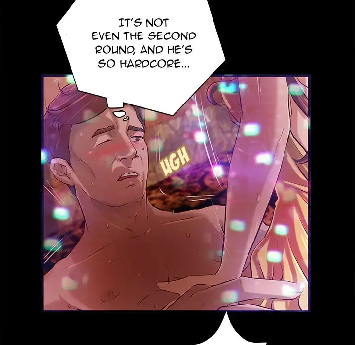 The Day We Do it - Chapter 3 [photo 24] - MangaPorn