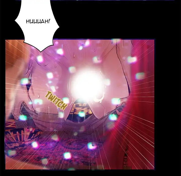 The Day We Do it - Chapter 3 [photo 35] - MangaPorn