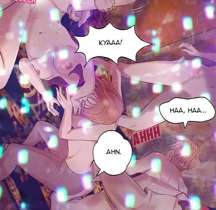 The Day We Do it - Chapter 3 [photo 40] - MangaPorn