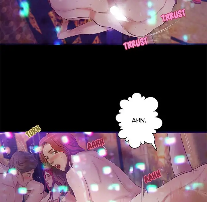 The Day We Do it - Chapter 3 [photo 41] - MangaPorn