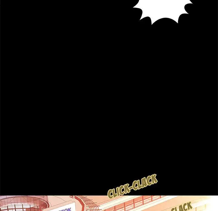 The Day We Do it - Chapter 3 [photo 44] - MangaPorn