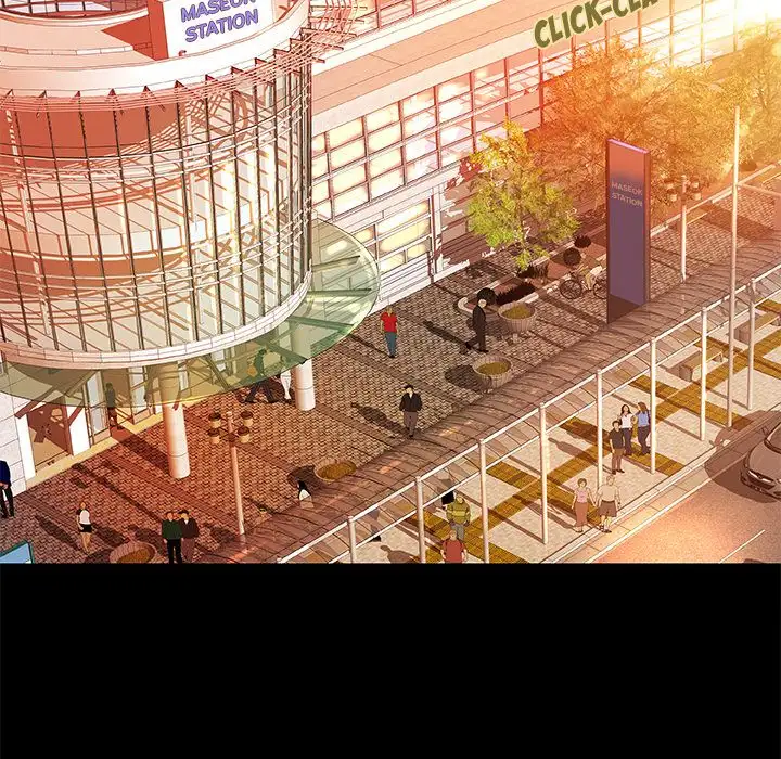 The Day We Do it - Chapter 3 [photo 45] - MangaPorn