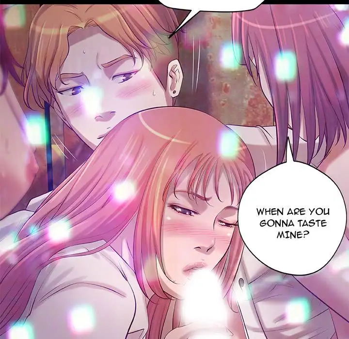 The Day We Do it - Chapter 3 [photo 9] - MangaPorn