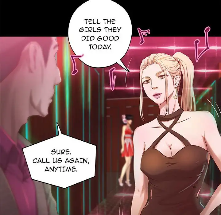 The Day We Do it - Chapter 4 [photo 11] - MangaPorn