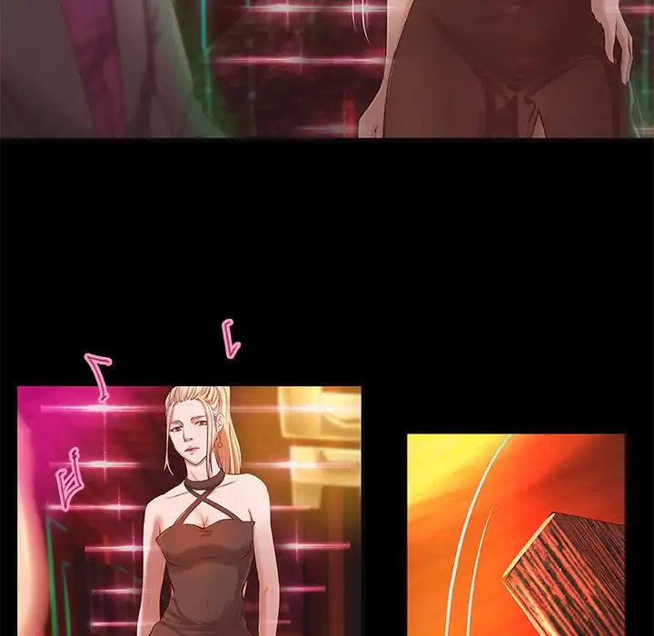 The Day We Do it - Chapter 4 [photo 12] - MangaPorn