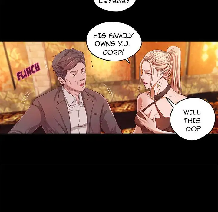 The Day We Do it - Chapter 4 [photo 19] - MangaPorn