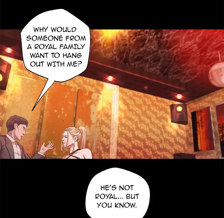 The Day We Do it - Chapter 4 [photo 20] - MangaPorn