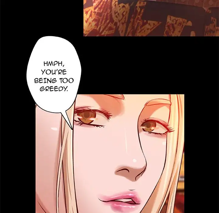 The Day We Do it - Chapter 4 [photo 23] - MangaPorn