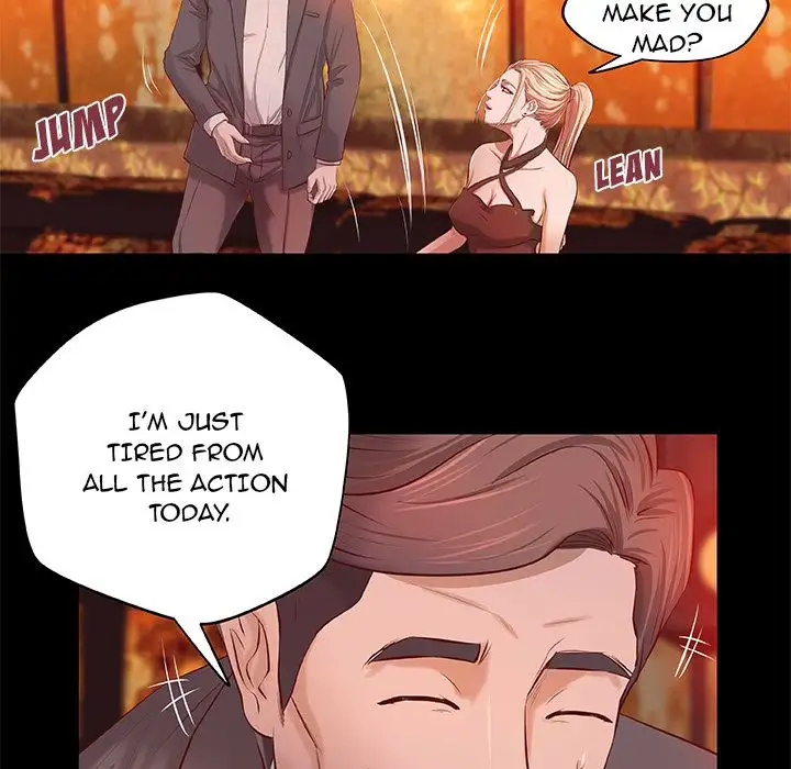 The Day We Do it - Chapter 4 [photo 27] - MangaPorn