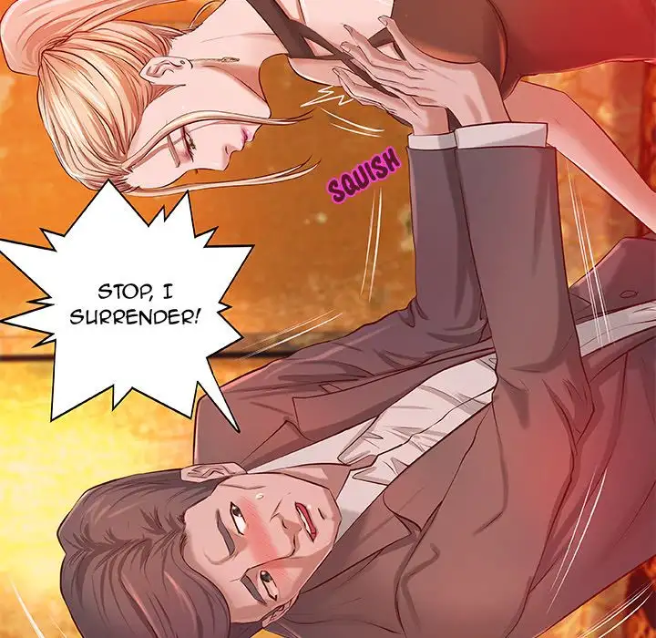 The Day We Do it - Chapter 4 [photo 33] - MangaPorn