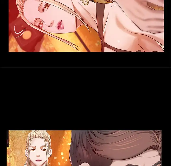 The Day We Do it - Chapter 4 [photo 37] - MangaPorn