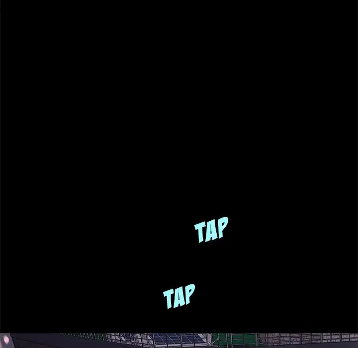 The Day We Do it - Chapter 4 [photo 39] - MangaPorn