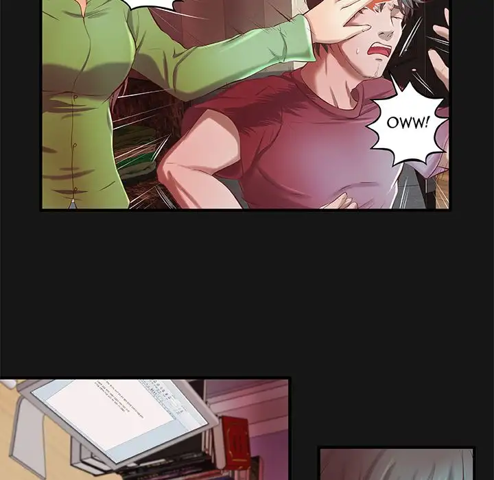 The Day We Do it - Chapter 4 [photo 49] - MangaPorn