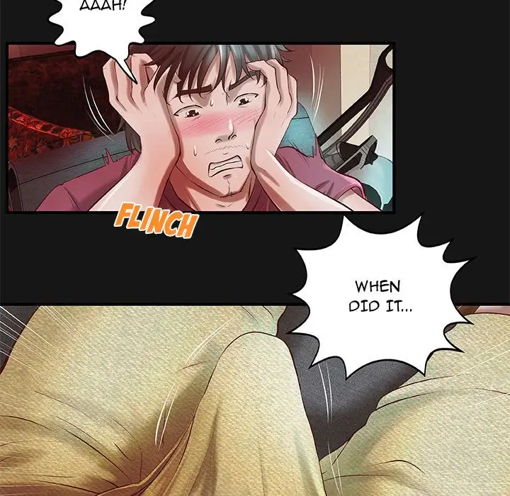 The Day We Do it - Chapter 4 [photo 59] - MangaPorn