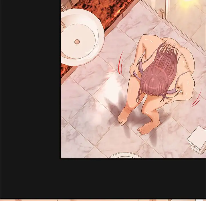 The Day We Do it - Chapter 4 [photo 61] - MangaPorn