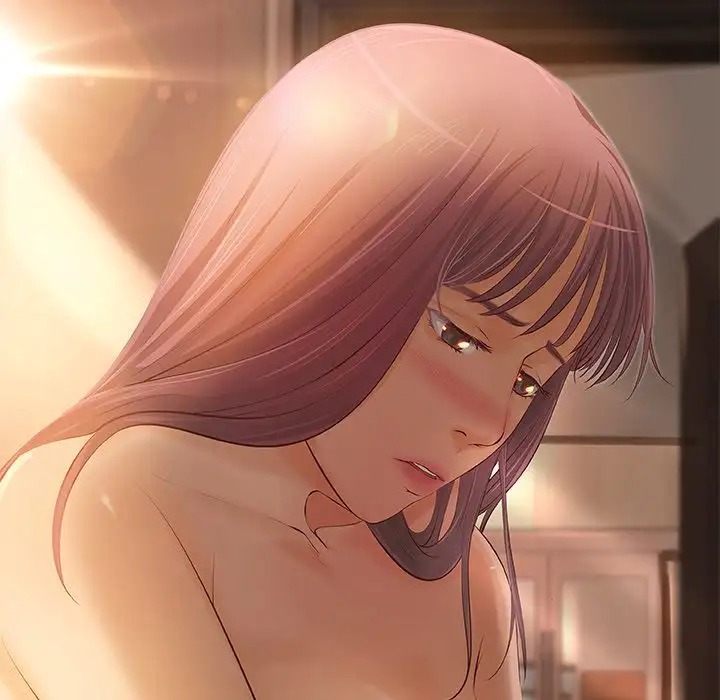 The Day We Do it - Chapter 4 [photo 8] - MangaPorn