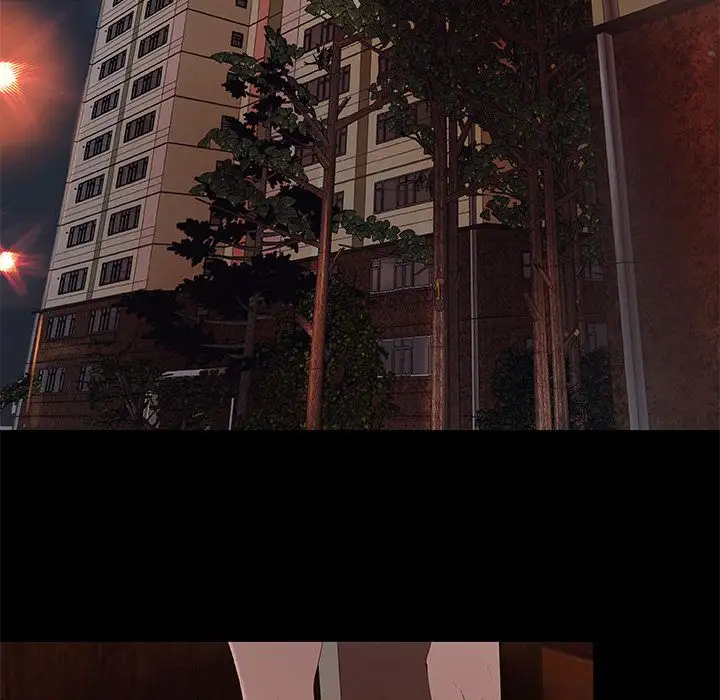 The Day We Do it - Chapter 5 [photo 21] - MangaPorn