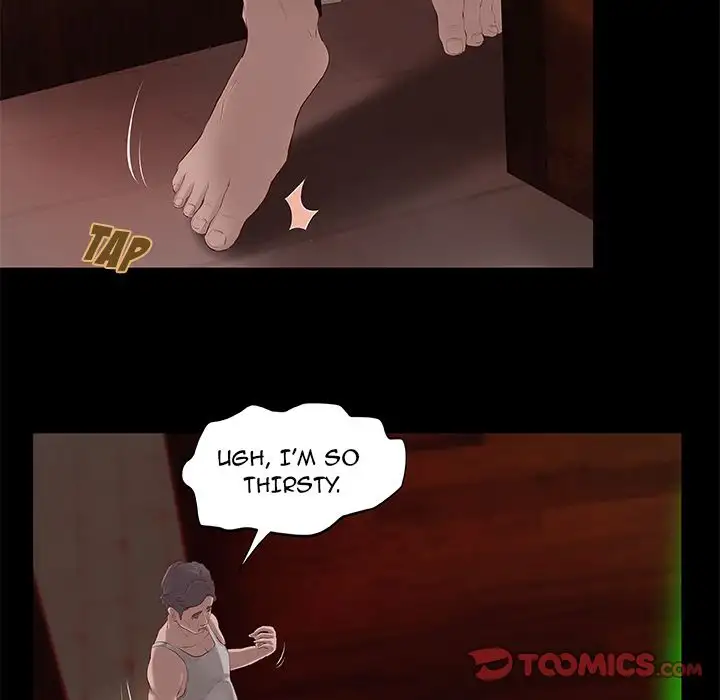 The Day We Do it - Chapter 5 [photo 22] - MangaPorn