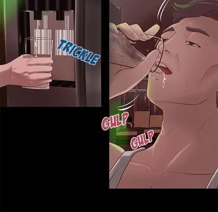 The Day We Do it - Chapter 5 [photo 24] - MangaPorn