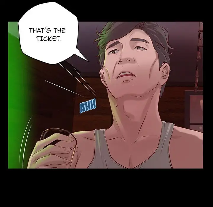 The Day We Do it - Chapter 5 [photo 25] - MangaPorn