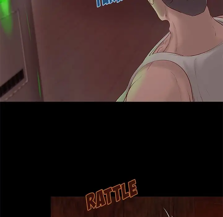 The Day We Do it - Chapter 5 [photo 27] - MangaPorn