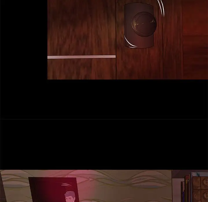 The Day We Do it - Chapter 5 [photo 28] - MangaPorn